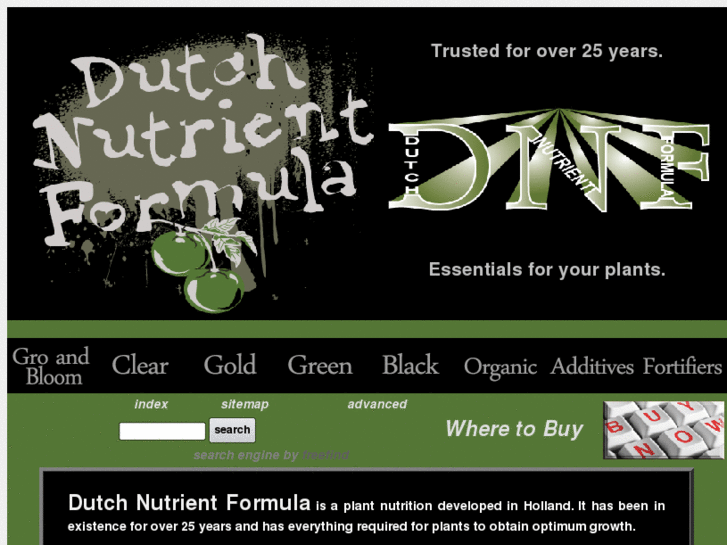 www.dutchnutrientformula.com