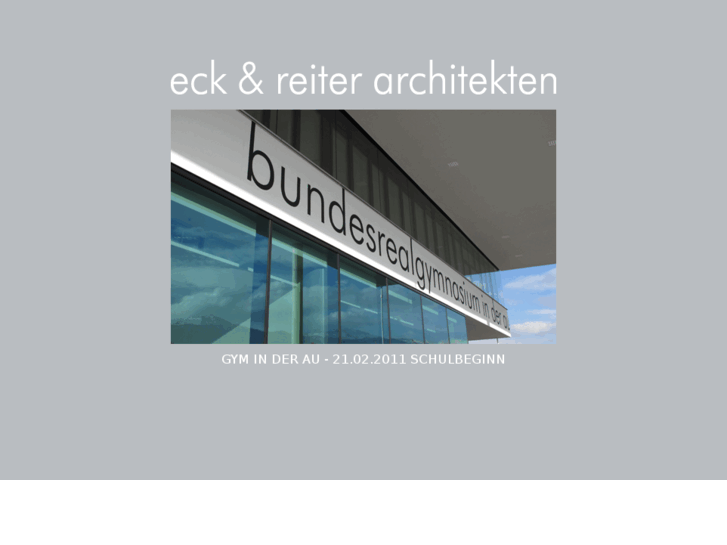 www.eck-reiter.at