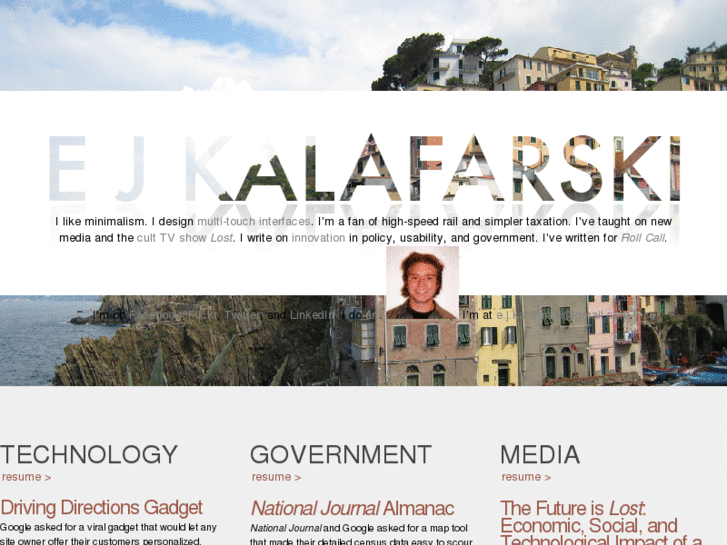 www.ejkalafarski.com