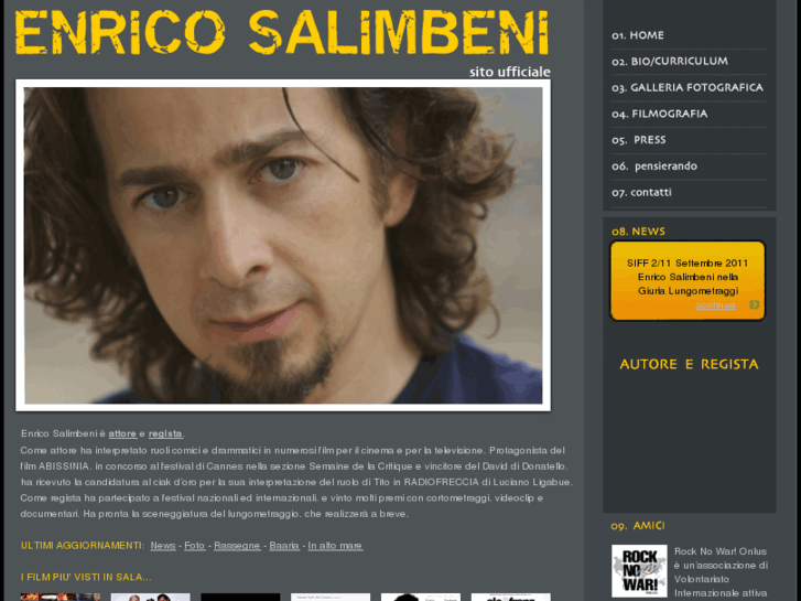 www.enricosalimbeni.com