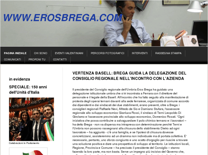 www.erosbrega.com