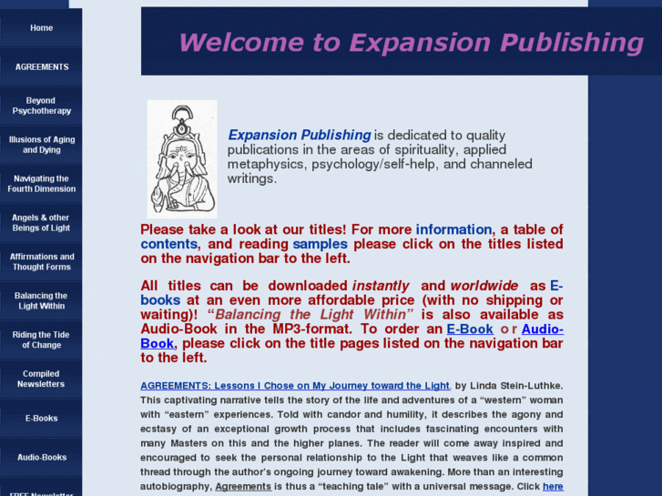 www.expansionpublishing.com