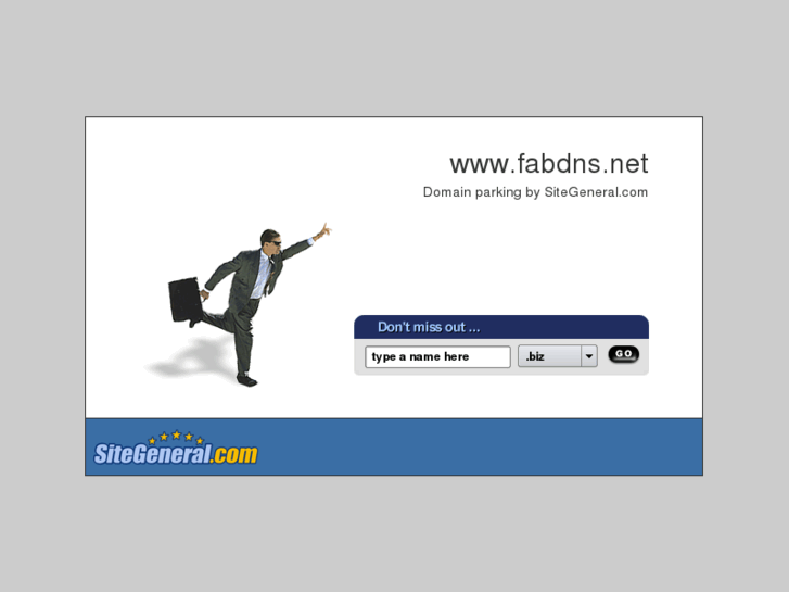 www.fabdns.net