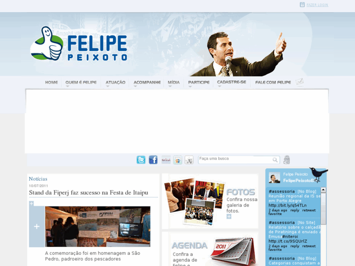 www.felipepeixoto.com.br