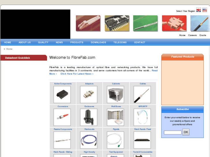 www.fiberfaboptronics.com