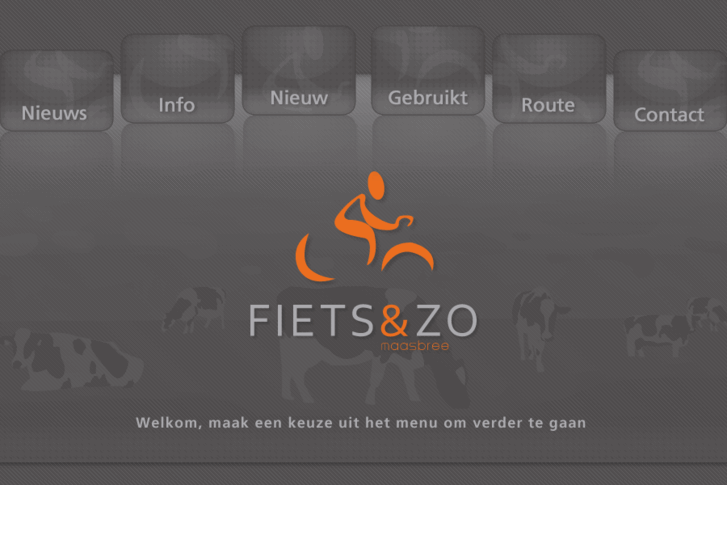 www.fietsenzo.info