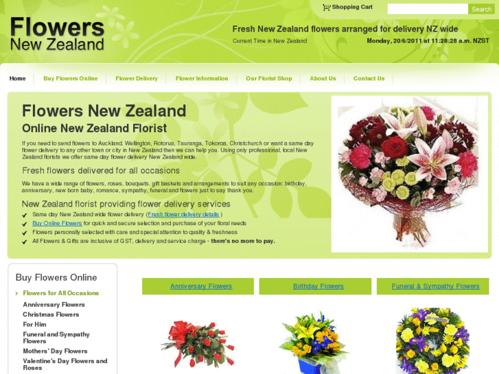 www.flowers-nz.co.nz