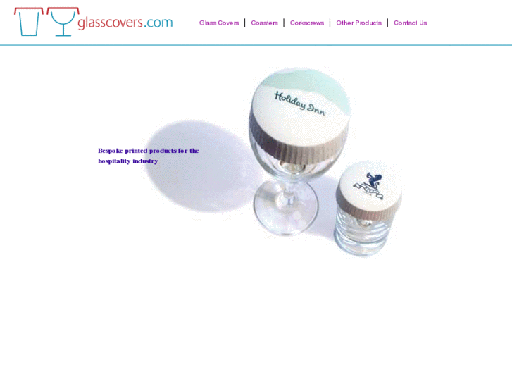 www.glass-covers.com