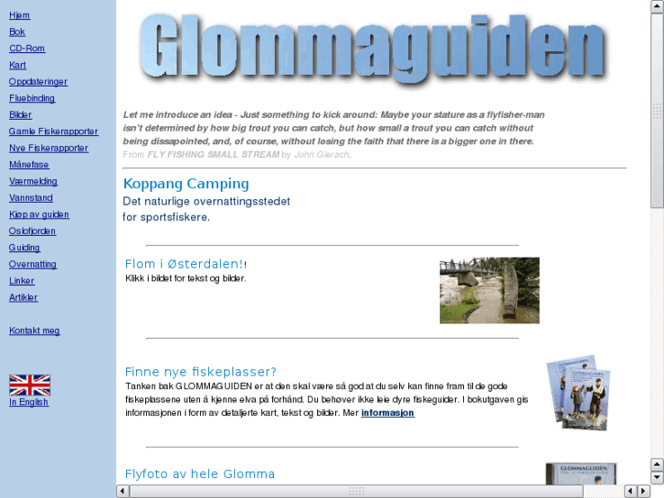 www.glommaguiden.com