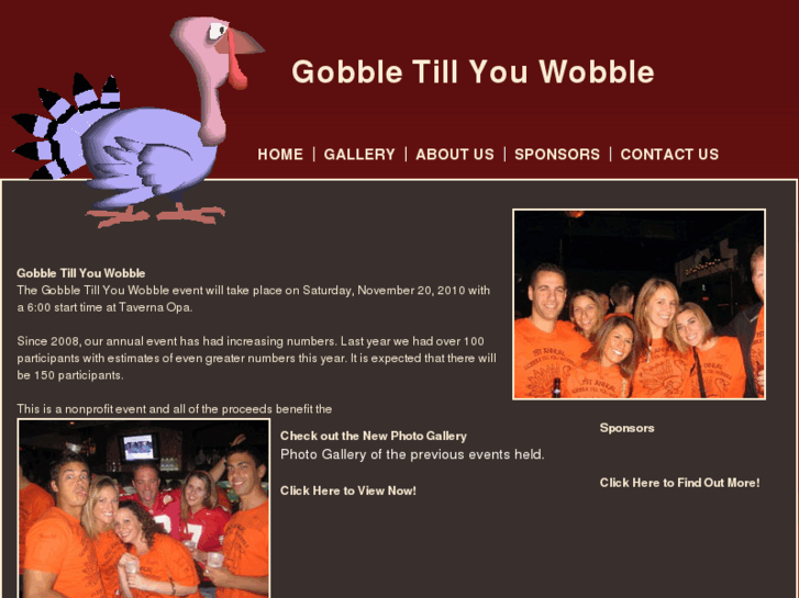 www.gobbletillyouwobble.com