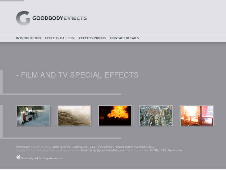 www.goodbodyeffects.com