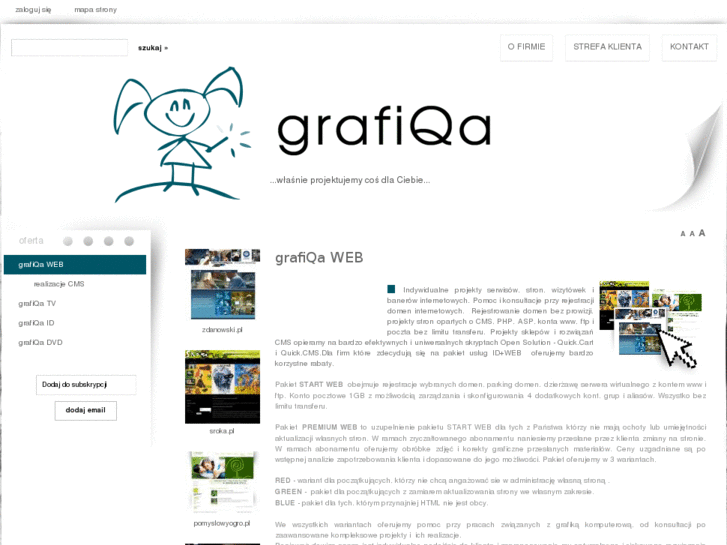 www.grafiqa.pl