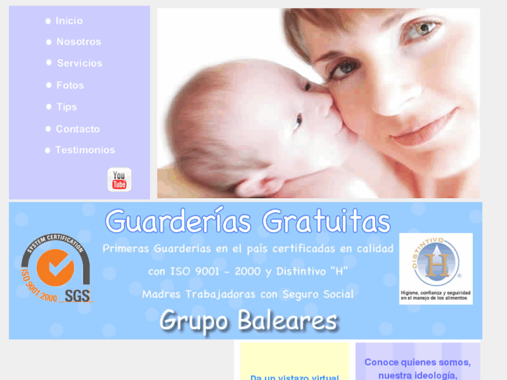 www.grupobaleares.com