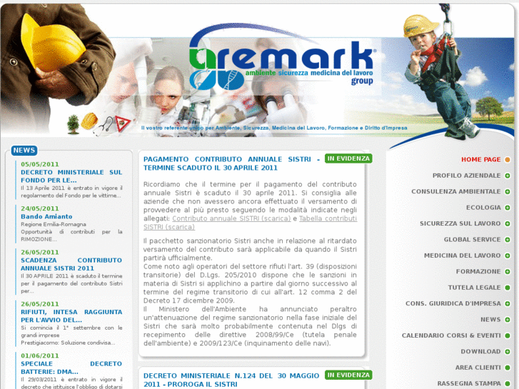 www.grupporemark.com