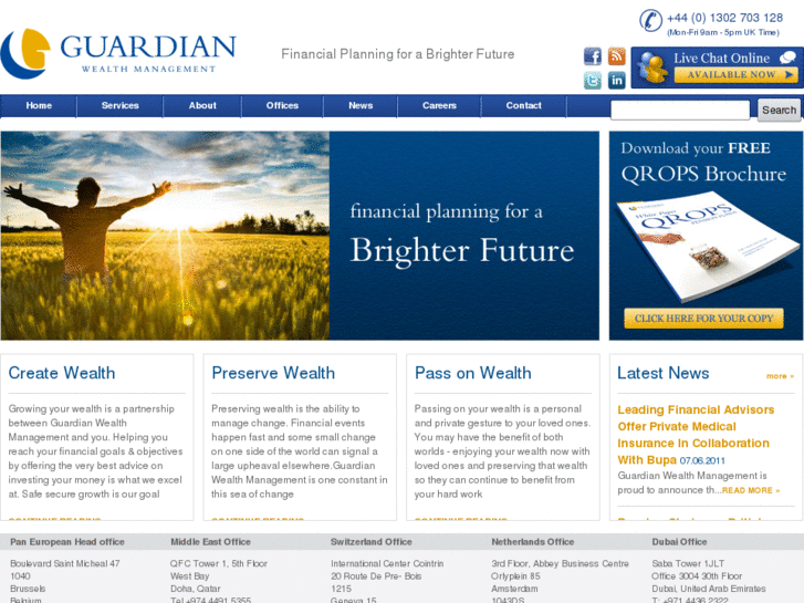 www.guardianwealthmanagement.com