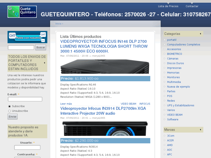 www.guetequintero.com