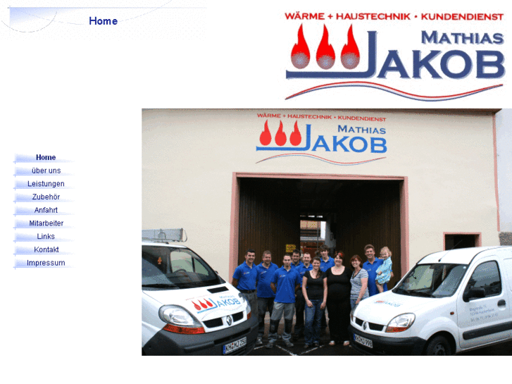 www.haustechnik-jakob.com