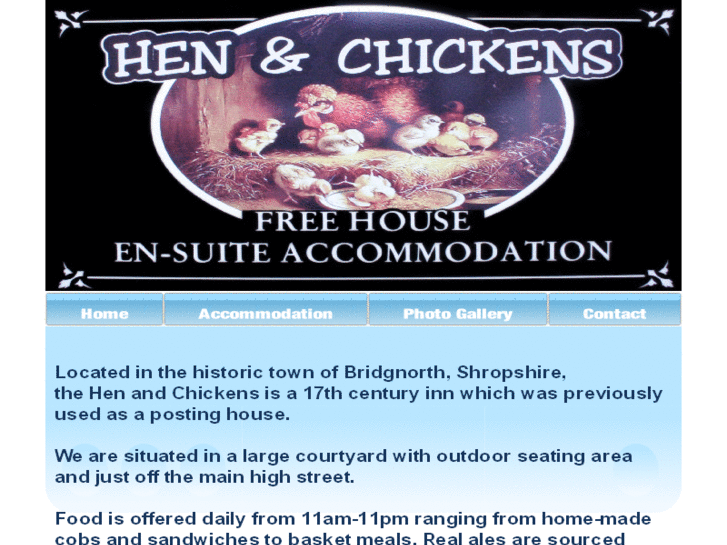 www.henandchickens.co.uk