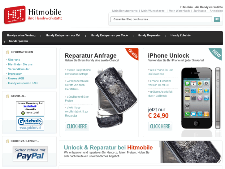 www.hitmobile.at