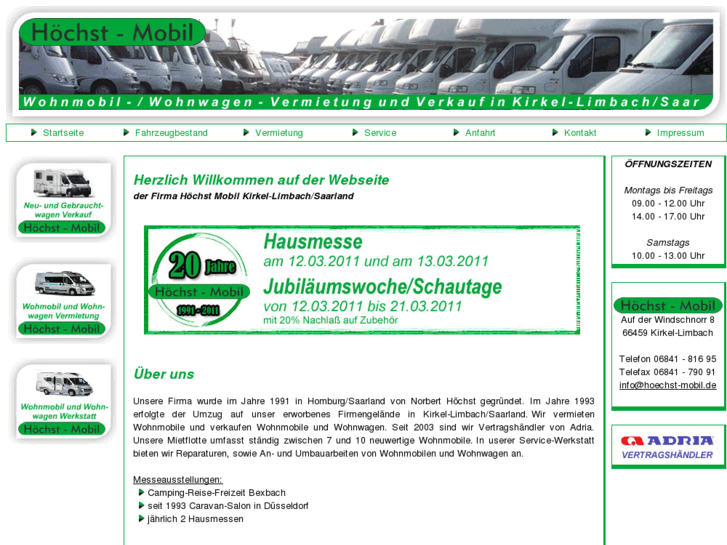 www.hoechst-mobil.net