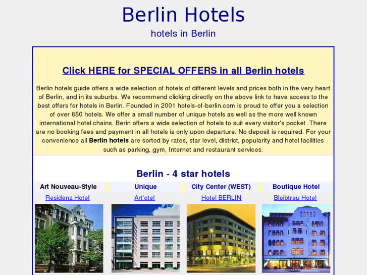 www.hotels-of-berlin.com