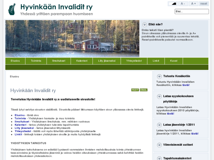 www.hyvinkaaninvalidit.com