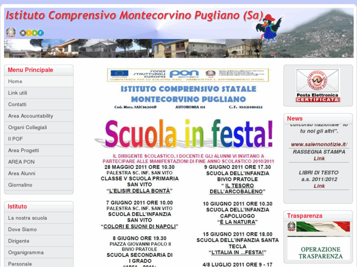 www.icpugliano.org