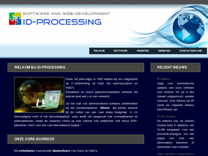 www.id-processing.be