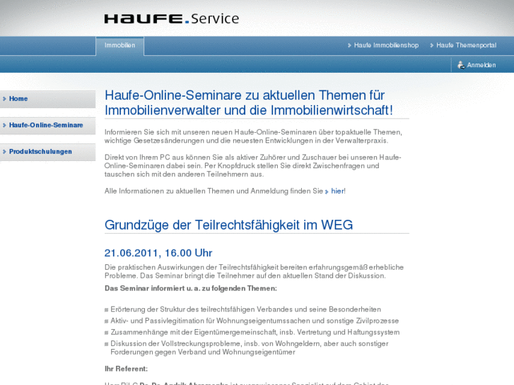 www.immobilien-online-service.de