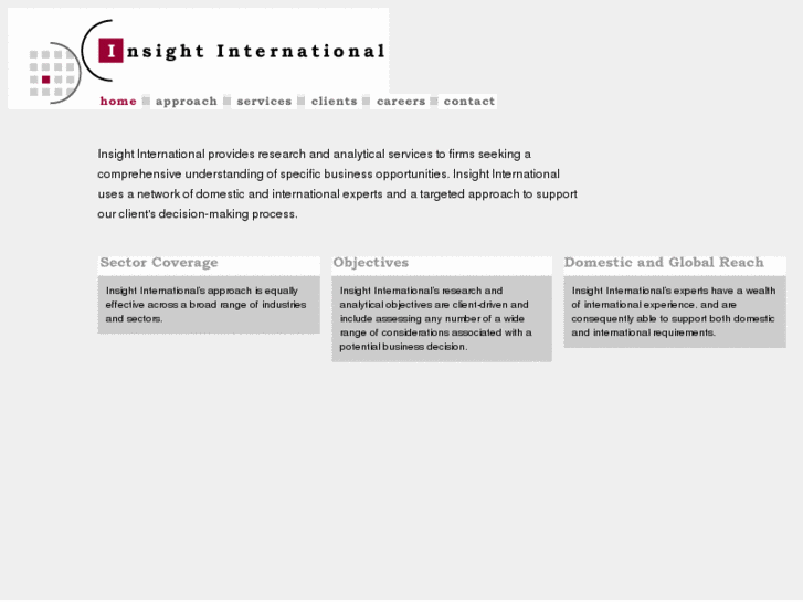 www.insightinternational.net