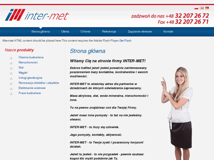 www.inter-met.pl