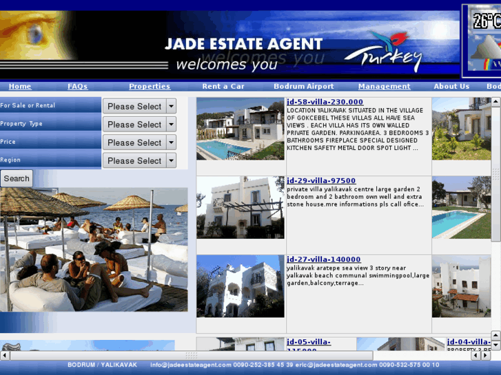 www.jadeestateagent.com