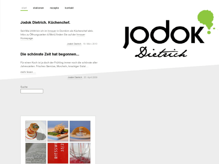 www.jodokdietrich.com