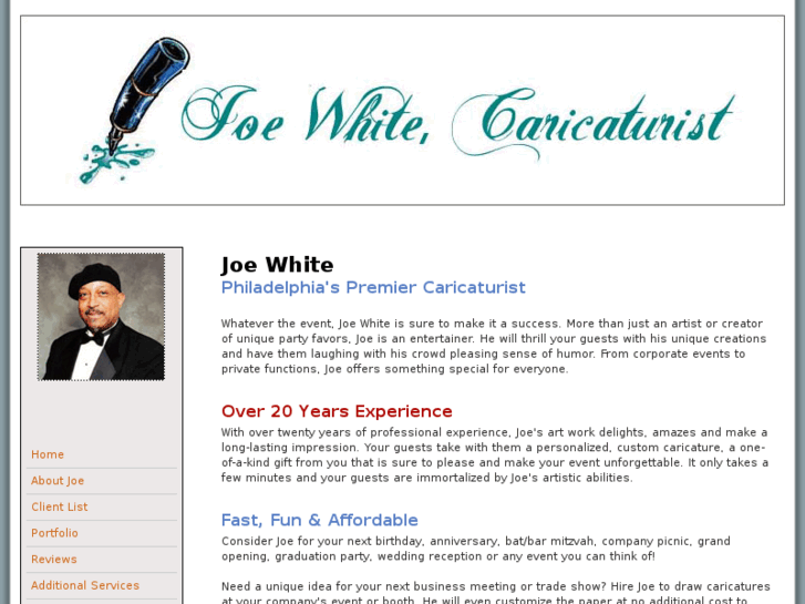 www.joeartist.com