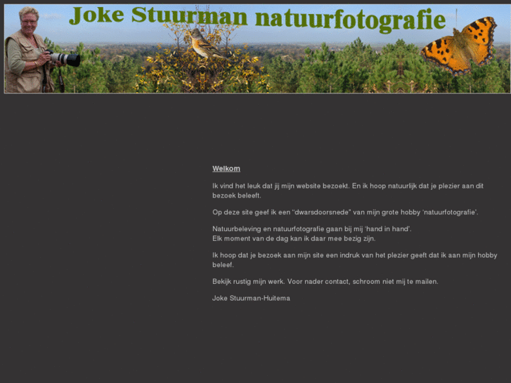 www.jokestuurmannatuurfotografie.com