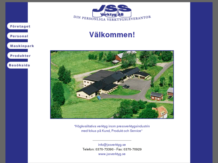 www.jssverktyg.se