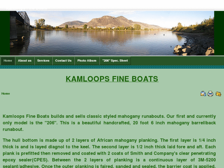 www.kamloopsfineboats.com