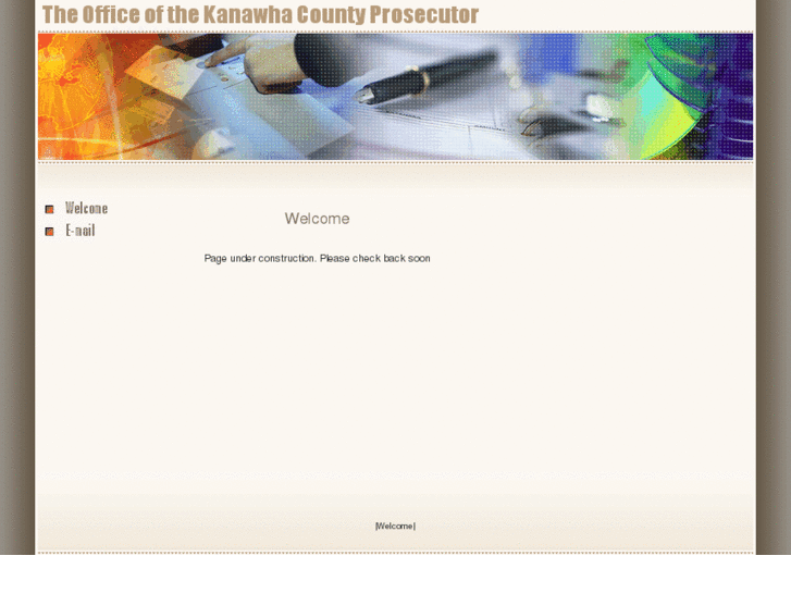 www.kanawhaprosecutor.com