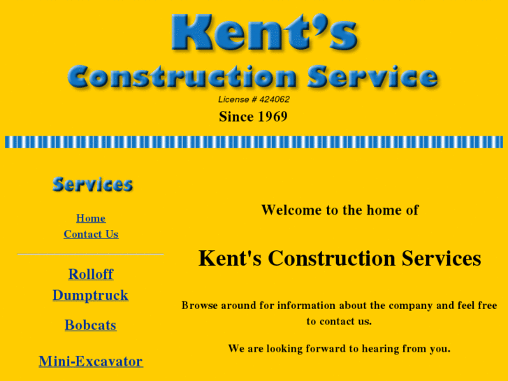 www.kentsconstruction.com