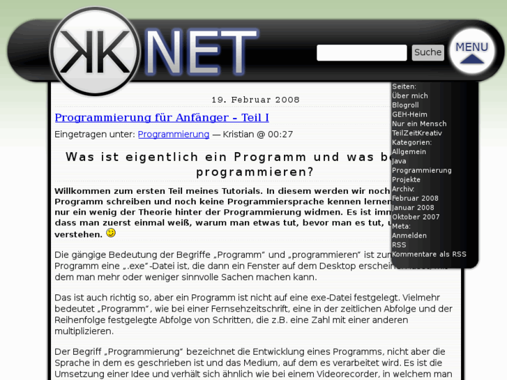 www.kk-net.info