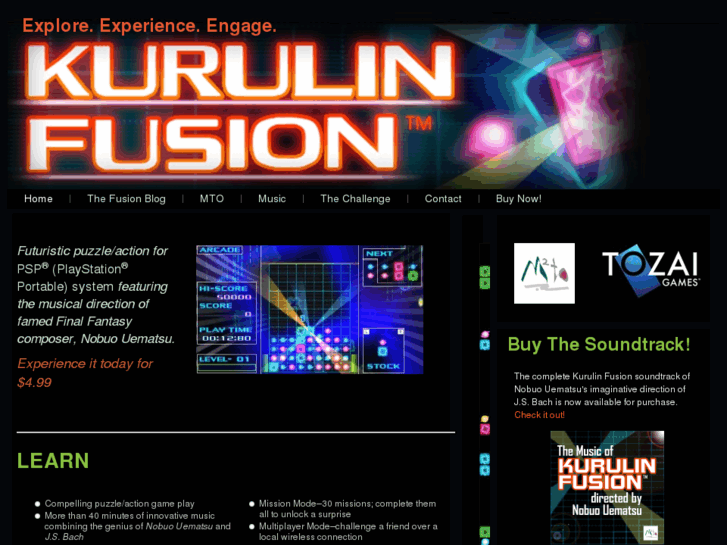 www.kurulinfusion.com