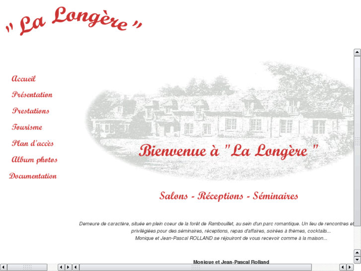 www.lalongere.com