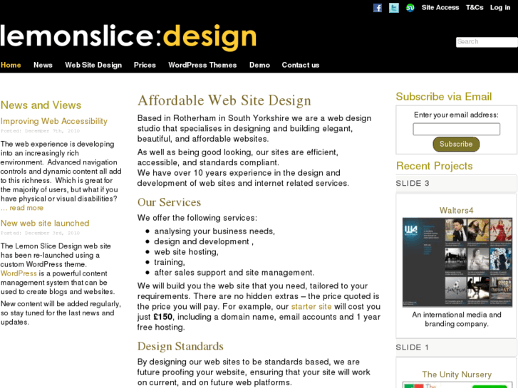 www.lemonslicedesign.com