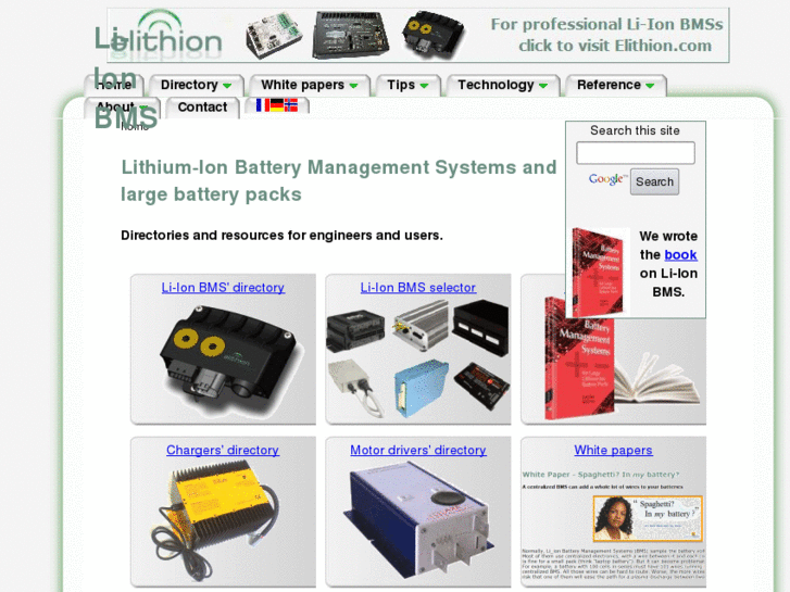 www.li-ionbms.com