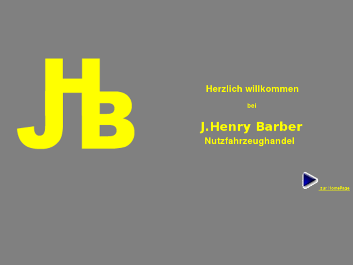 www.lkw-barber.de