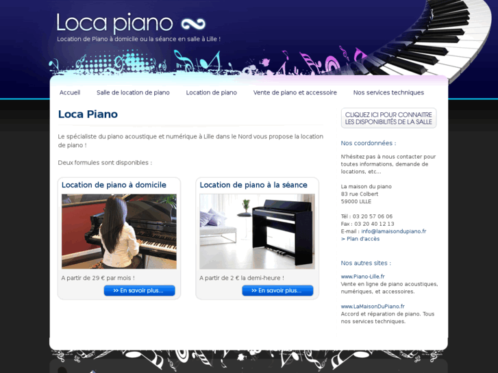 www.locapiano.fr