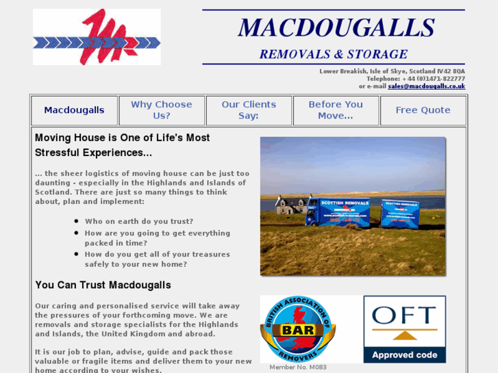 www.macdougalls.co.uk