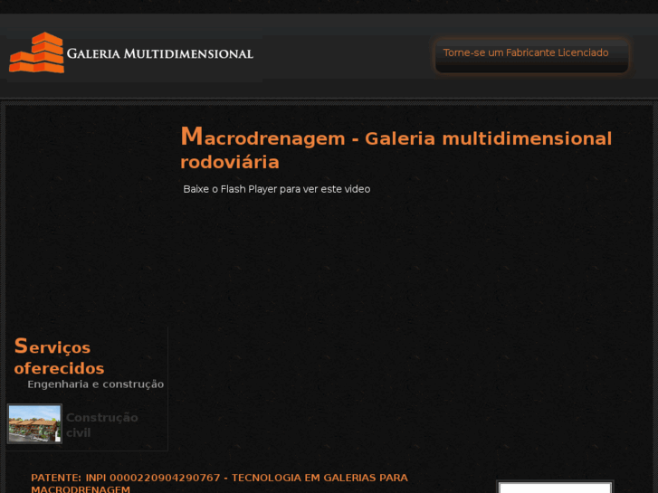 www.macrodrenagem.com