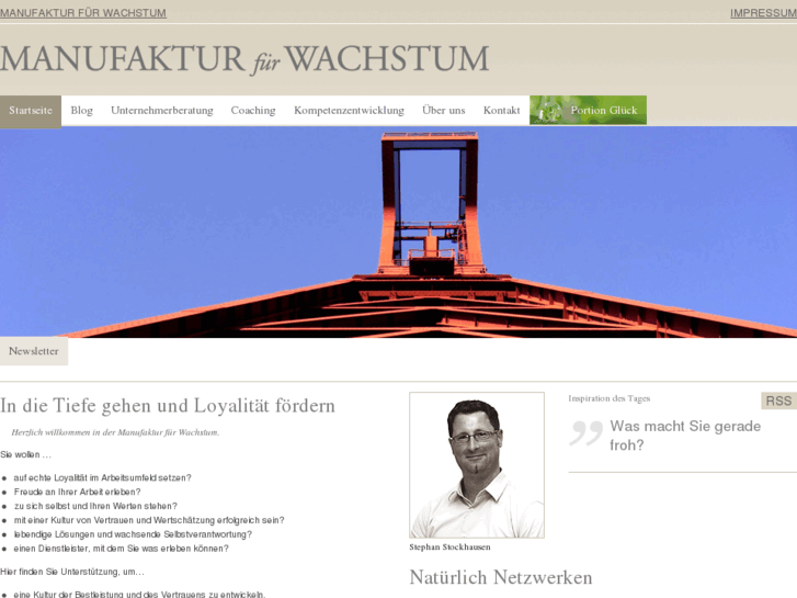 www.manufaktur-wachstum.de