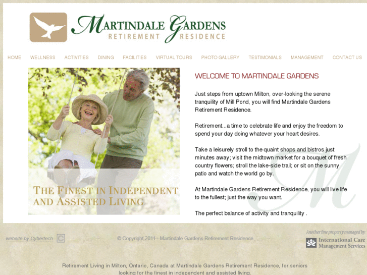 www.martindalegardens.com